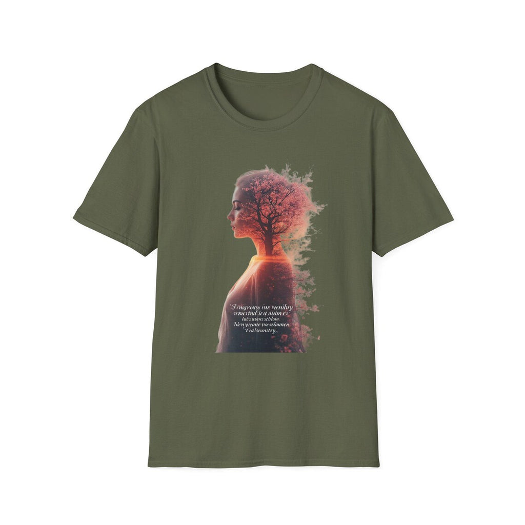 t shirts