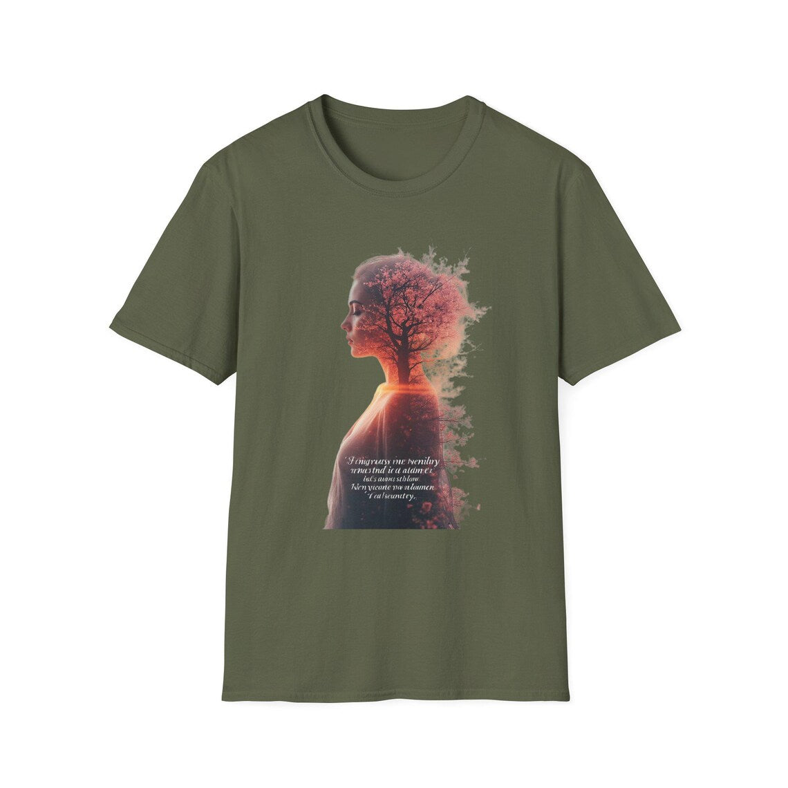 t shirts