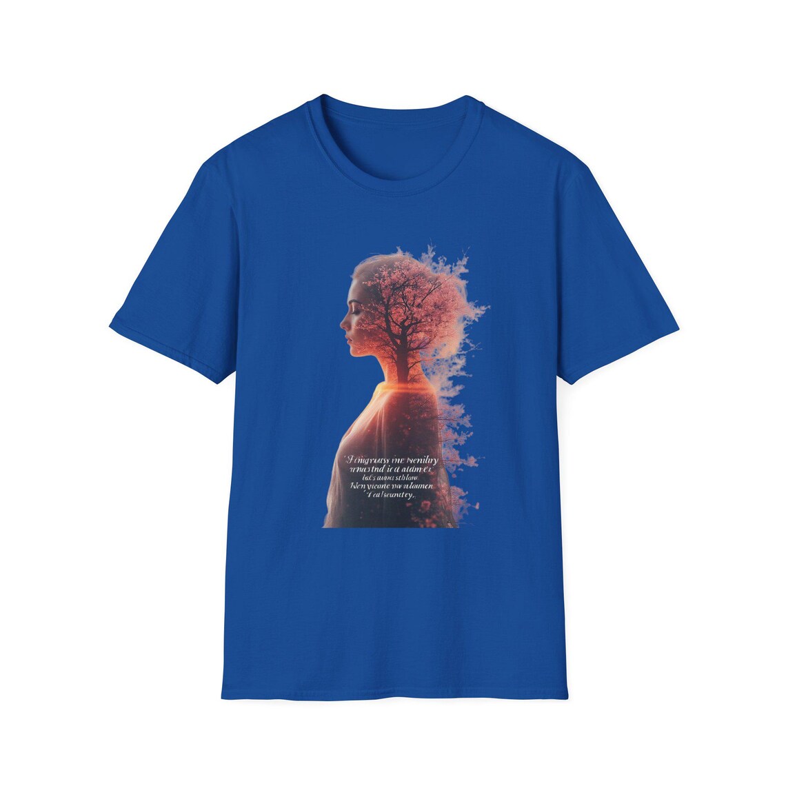 t shirts