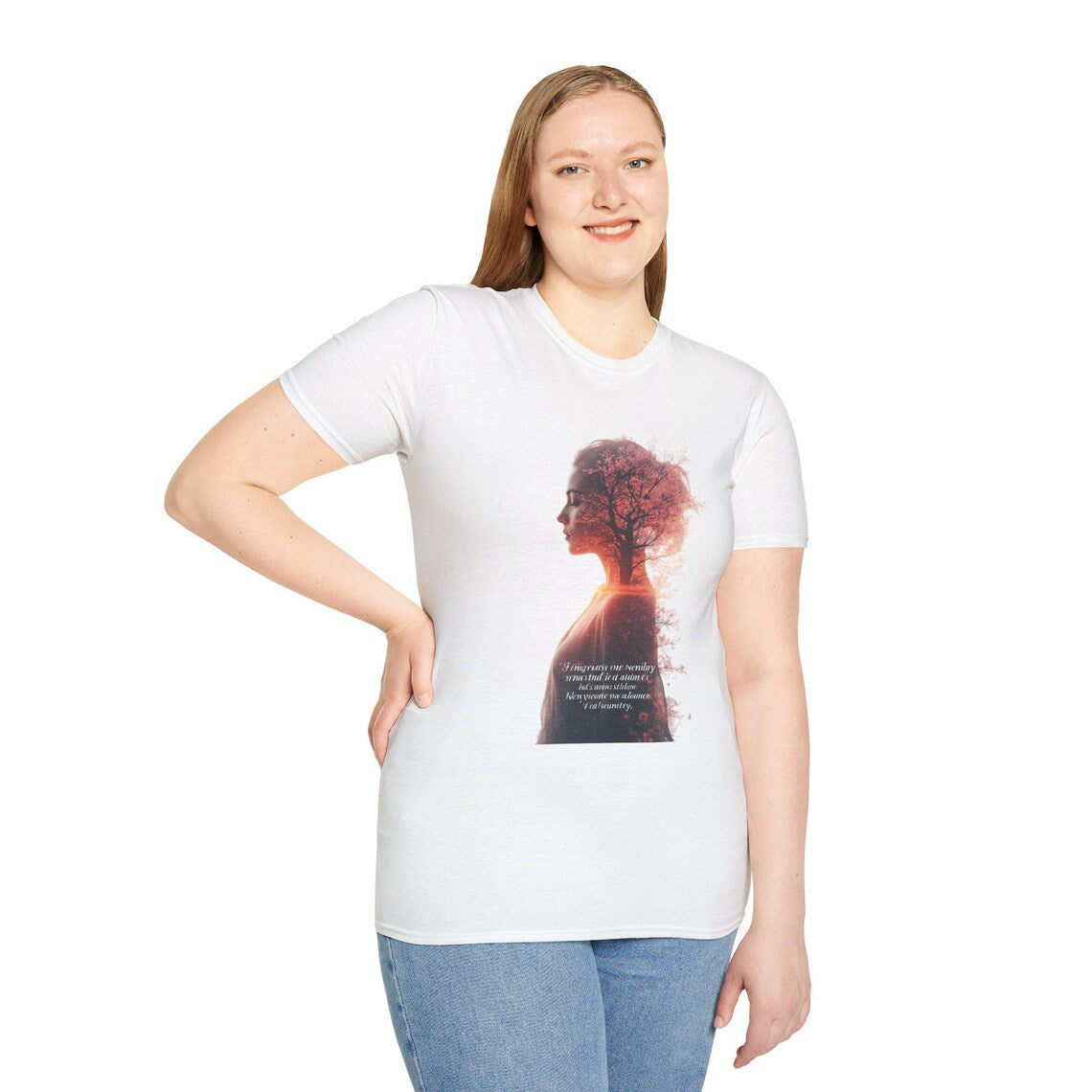 t shirts