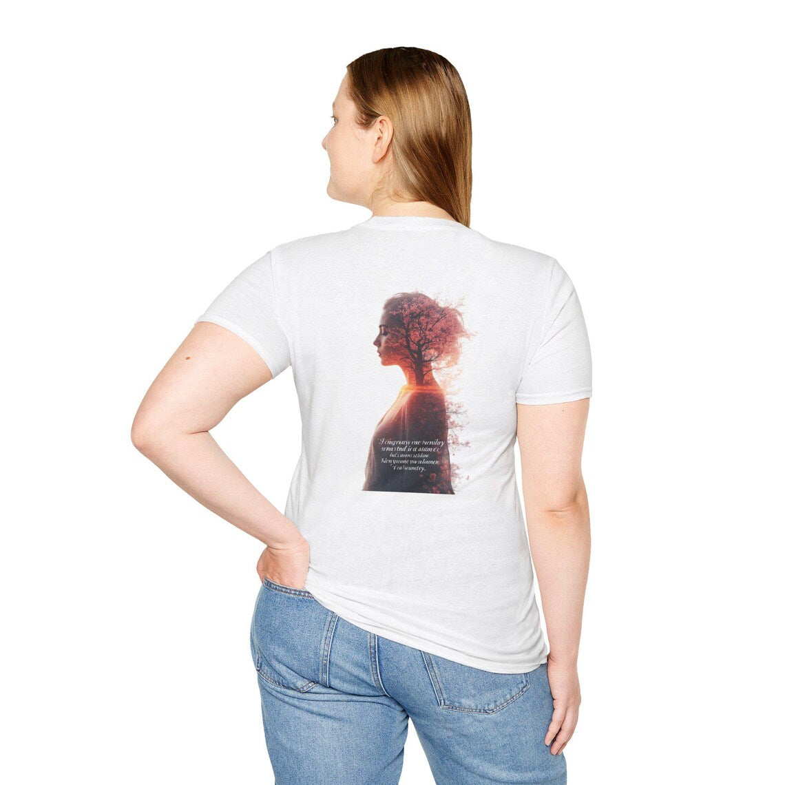 t shirts