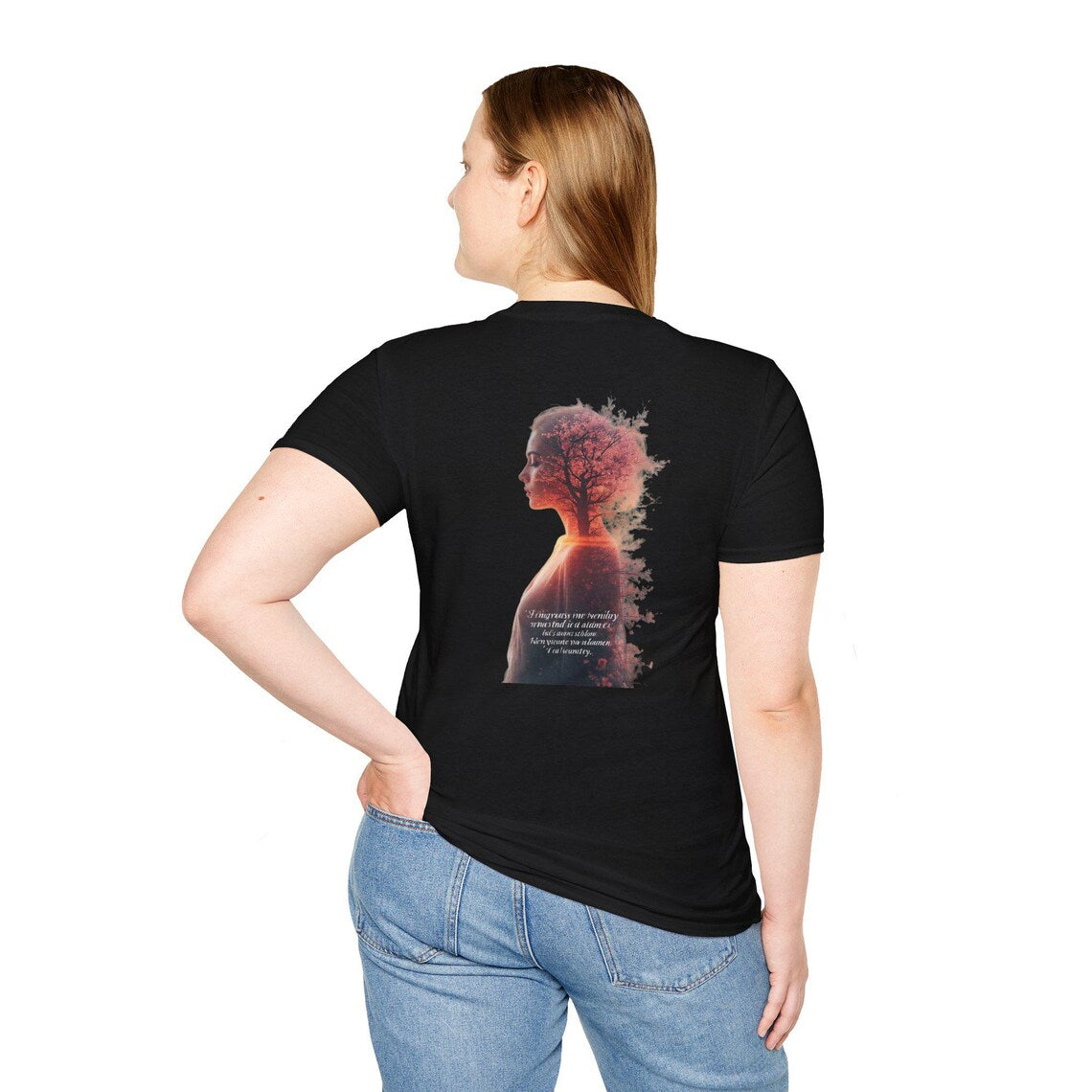 t shirts