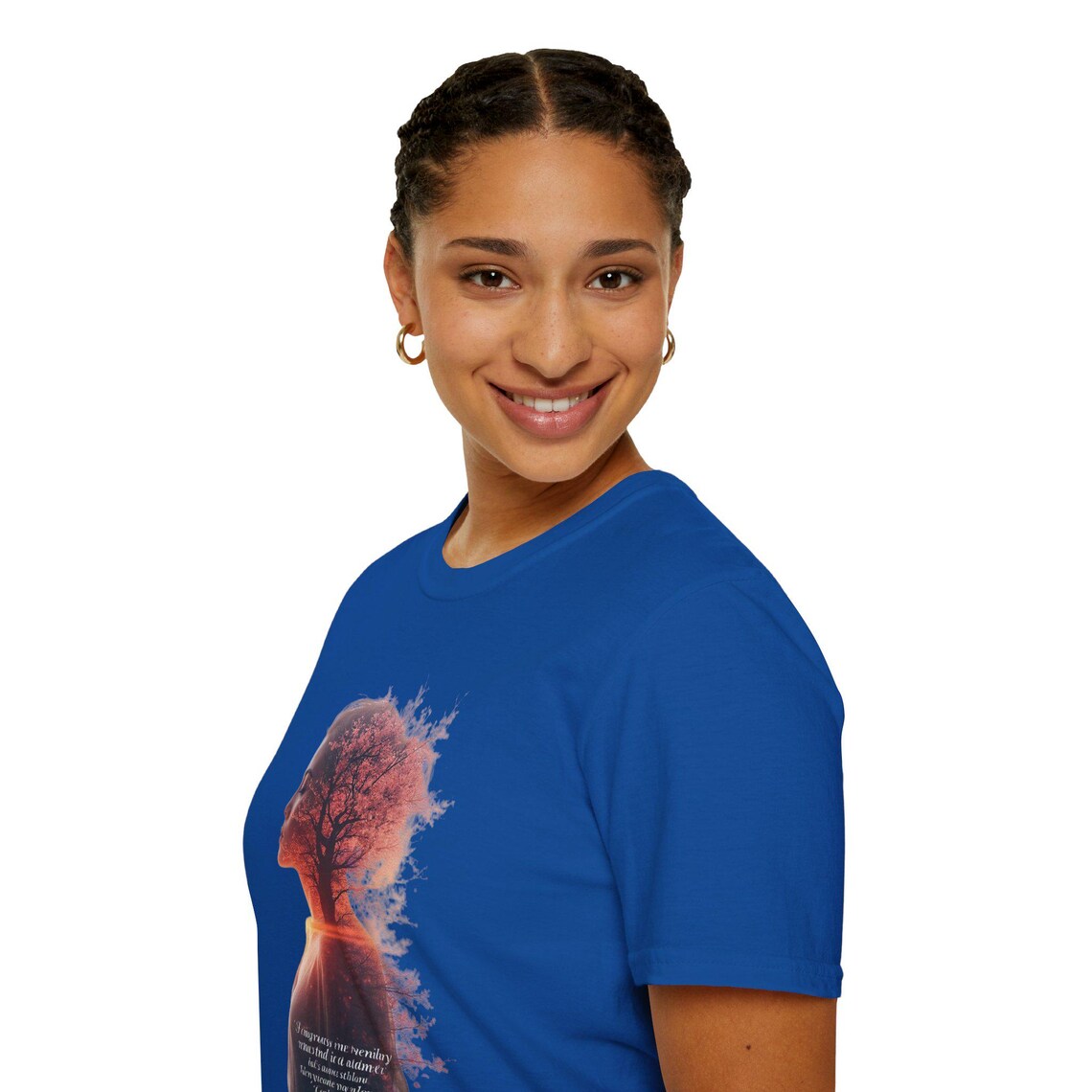 t shirts