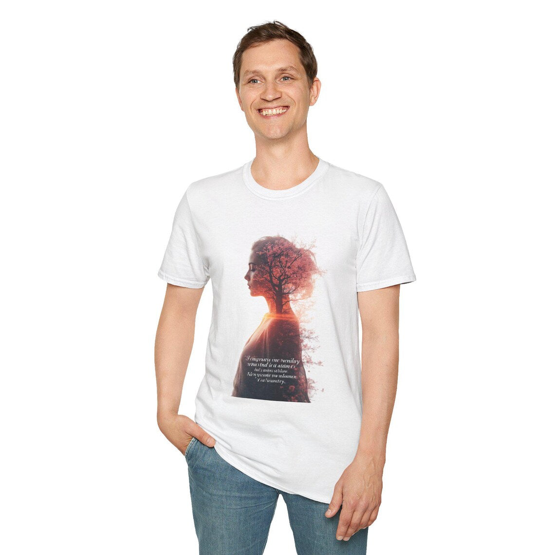 t shirts